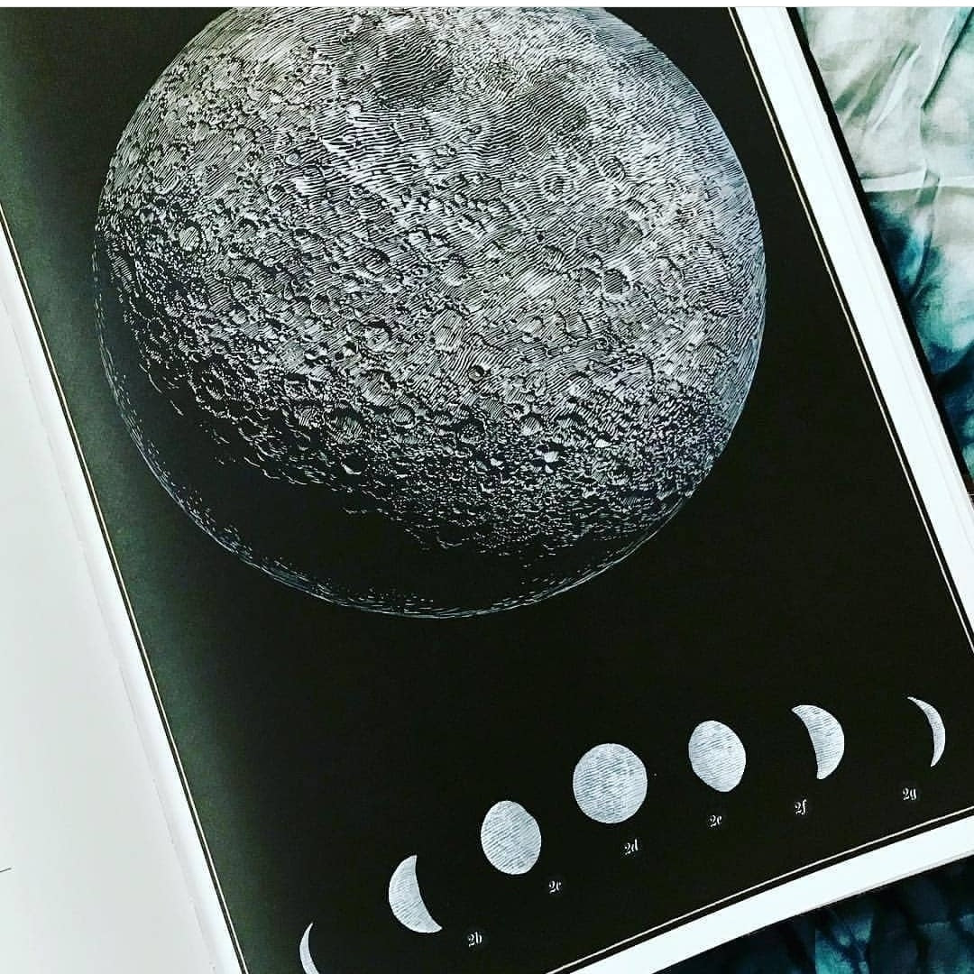 Planetarium Planetarium